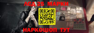 шишки Долгопрудный