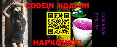 шишки Долгопрудный